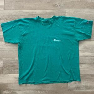 Champion T-Shirt